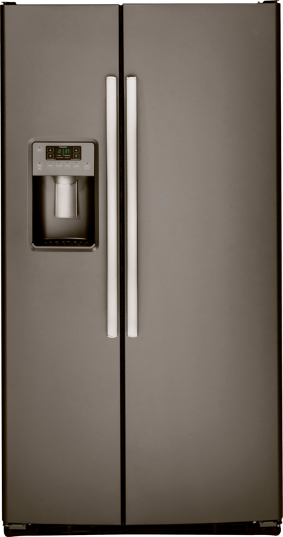 ремонт Холодильников De Luxe в Андреевке 